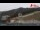 Webcam in Pal, 22.6 km
