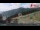 Webcam in Pal, 4.4 km entfernt