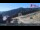 Webcam in Pal, 41.7 km entfernt