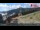 Webcam in Pal, 26.2 km