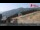 Webcam in Pal, 33.6 km