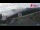 Webcam in Pal, 26.2 km