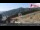 Webcam in Pal, 10.1 mi away
