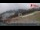 Webcam in Pal, 10.1 mi away