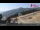 Webcam in Pal, 41.7 km entfernt