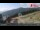 Webcam in Pal, 10.1 mi away