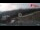 Webcam in Pal, 10.1 mi away