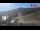 Webcam in Pal, 4 km entfernt