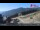Webcam in Pal, 10.1 mi away