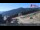 Webcam in Pal, 4.1 km