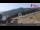 Webcam in Pal, 22.6 km entfernt