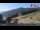 Webcam in Pal, 22.6 km