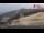 Webcam in Pal, 4 km