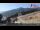 Webcam in Pal, 4.1 km