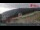 Webcam in Pal, 22.6 km entfernt