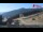Webcam in Pal, 10.1 mi away