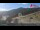 Webcam in Pal, 10.1 mi away