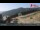 Webcam in Pal, 10.1 mi away
