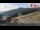 Webcam in Pal, 10.1 mi away