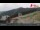 Webcam in Pal, 33.6 km entfernt