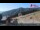 Webcam in Pal, 10.1 mi away
