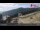 Webcam in Pal, 34.5 km entfernt