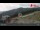 Webcam in Pal, 10.1 mi away
