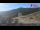 Webcam in Pal, 10.1 mi away