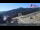 Webcam in Pal, 22.6 km
