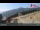 Webcam in Pal, 22.6 km