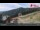 Webcam in Pal, 26.2 km