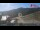 Webcam in Pal, 10.1 mi away