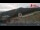 Webcam in Pal, 10.1 mi away
