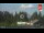 Webcam in Annaberg, 35.9 km