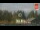Webcam in Annaberg, 41.4 km