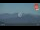 Webcam in Annaberg, 16 mi away