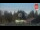 Webcam in Annaberg, 41.4 km