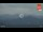 Webcam in Annaberg, 41.4 km