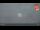 Webcam in Annaberg, 41.4 km