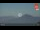 Webcam in Annaberg, 41.4 km