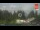 Webcam in Annaberg, 13.9 mi away