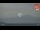 Webcam in Annaberg, 13.9 mi away