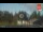 Webcam in Annaberg, 36.1 km entfernt