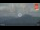 Webcam in Annaberg, 12.9 km