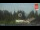 Webcam in Annaberg, 40.1 km entfernt