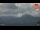 Webcam in Annaberg, 5.7 km