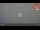 Webcam in Annaberg, 2.6 mi away