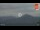 Webcam in Annaberg, 36.8 km entfernt