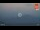 Webcam in Annaberg, 5 mi away