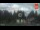 Webcam in Annaberg, 35.9 km entfernt